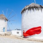 Flying Dress Mykonos Photoshoot - Final Thoughts: Is It Worth It?