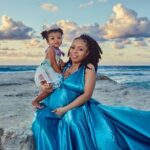 Flying dress photoshoot cancun - Final Thoughts: Why Choose a Flying Dress Photoshoot in Cancun?