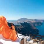 Flying Dress Photoshooting Santorini - Frequently Asked Questions (FAQs)