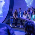 Flyover in Chicago - A Closer Look at the Itinerary