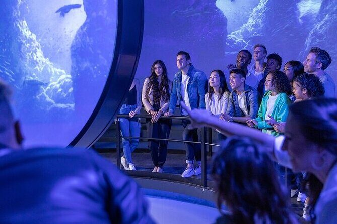 Flyover in Chicago - A Closer Look at the Itinerary