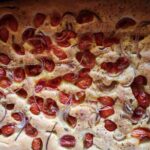 Focaccia and Dessert Cooking Class - What Sets This Cooking Class Apart?