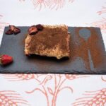 Focaccia Masterclass in La Spezia: Cook, Taste & Savor - A Closer Look at the Focaccia Masterclass Experience