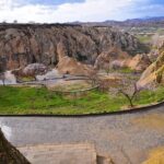 Focusing on must-see places of Cappadocia - The Sum Up