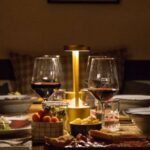 Foggia 2-Hours Private Gourmet Wine Tour with Tastings - What Makes This Tour Stand Out