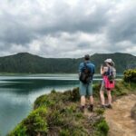 Fogo Lake hiking tour - full day - The Sum Up: Who Will Love This Tour?
