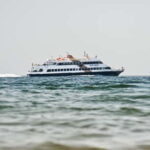 Föhr: Boat trip to Sylt - Who Will Enjoy This Trip?