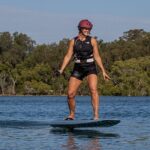 Foiling Basics Instruction, from 0 to Hero - Who Should Consider This Tour?