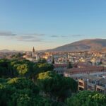 Foligno and the frescoes of Palazzo Trinci, a masterpiece of the Middle Ages  Private Tour - FAQs