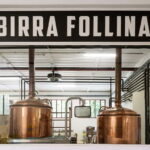 Follina: Visit to a craft brewery, 3 beers and local specialities ITA - Why This Tour Stands Out