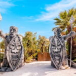 Follonica: Acqua Village Water Park Entry Ticket - Who Will Enjoy This Water Park