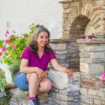 Follow the riverside hiking tour (Small group experience) - Who Should Consider This Tour?