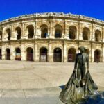 Follow the Roman aqueduct (Nîmes Uzès Pont du Gard) - What to Expect on the Tour
