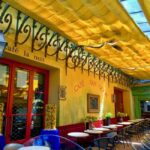 Following the steps of Van Gogh - Discovering Van Gogh’s Provence in Detail