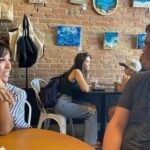 Folly Beach Blitz Scavenger Hunt - Who Will Love This Tour?