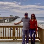 Folly Beach Folly: Private 1/2 day Tour at the Beach! - FAQs