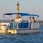 Folly Beach: Morning Dolphin Boat Trip to Morris Island - Why This Tour Offers Such Good Value