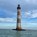 Folly Beach: Sunset Dolphin Boat Tour to Morris Island - What You Can Expect During the Tour