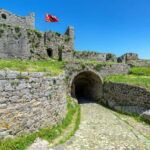 Fom Tirana: Day tour of Shkodra and Lezha (Scutari & Lisus) - Why Travelers Love This Tour