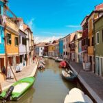 Fom Treporti: Murano, Burano, and Venice Motorboat Trip - What Makes This Tour Stand Out?