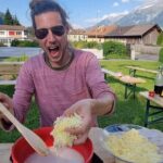 Fondue Cooking Class and Cheese Workshop in Switzerland - The Sum Up: Why This Tour is Worth Your Time