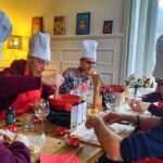 Fondue Cooking Class & Cheese Workshop - The Practicalities