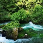 Fontaine-de-Vaucluse: Guided tour, the Mysteries of the Gouffre Open to all - FAQs