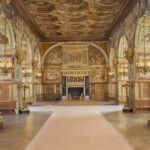 Fontainebleau : Horse-riding, Gastronomy & Château - A Detailed Look at the Fontainebleau Experience
