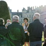 Fontainebleau Private Tour - What You’ll Love and What to Consider