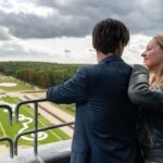 Fontainebleau & Vaux-le-Vicomte Châteaux Day Tour from Paris - The Value of This Experience