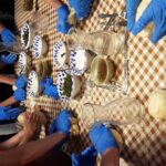 "Food and Culture" A cultural tour from Osteria da Pillucciu - Authenticity and Value
