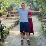 Food and Culture Tour from the past to the present in Cozumel - Why This Tour Works Well