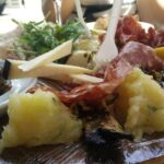 Food and Culture Tour of Ortigia - In-Depth Breakdown of the Itinerary