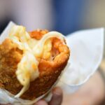 Food and Drink Tasting in Rome - Potential Drawbacks or Considerations