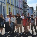 Food and Drink Walking Tours in West London's Notting Hill Area - A Detailed Look at the Notting Hill Food and Drink Tour
