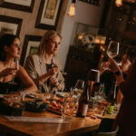 Food and Wine Tasting in Budapest by the Basilica - What Sets This Tour Apart