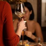 Food and Wine Tasting in Budapest City Center with Sommelier - Why This Experience Stands Out