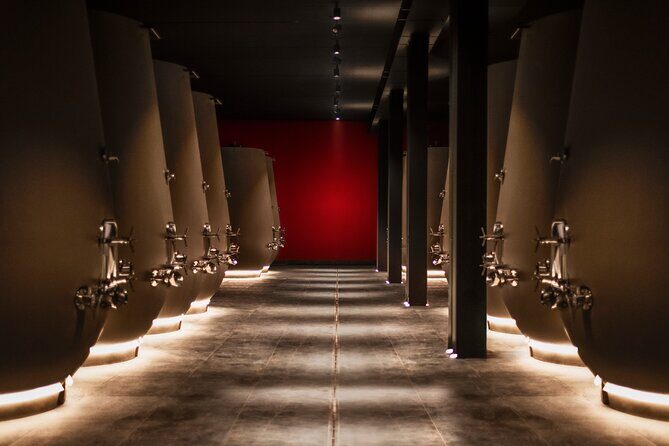 Food and Wine Tasting in Valpolicella - Practical Details and Value