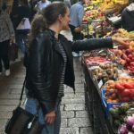 Food and Wine Tasting Tour in Bologna with Local Guide - Practical Aspects and Considerations