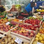 Food and wine tour of Pescara Vecchia on foot - FAQ