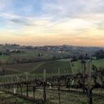 Food and Wine Tour on the Prosecco Hills from Venice - Exploring the Itinerary in Depth