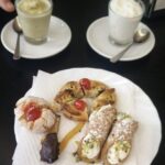 Food + City Tour tour in Ortigia with an authorized guide - What Do Travelers Say?