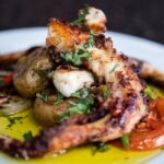 Food & Drink Private Tour in Lisbon & Cacilhas w/ Ferry Included - Who Should Consider This Tour?