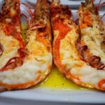 Food & Drink Private Tour in Lisbon & Cacilhas w/ Ferry Ride - The Sum Up: Is It Worth It?