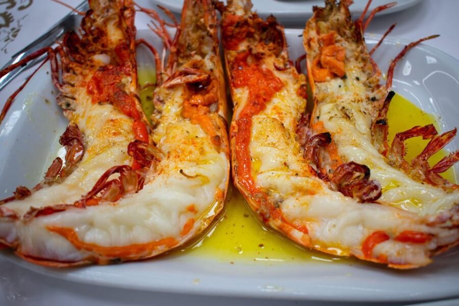 Food & Drink Private Tour in Lisbon & Cacilhas w/ Ferry Ride - The Sum Up: Is It Worth It?