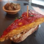 Food & Drink walking tours In London. Discover the East End of London. - Who Should Book This Tour?