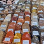 Food Experience in Athens including Unlimited Lunch - Best For