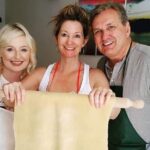 Food Experience with a local in Praiano - Who Should Consider This Tour?