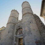 Food Guided Tour with Wine Tastings in Genoa - Why Travelers Will Love This Tour