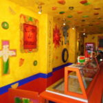 Food Hoppers 2.5-Hour Tour in Playa del Carmen - What the Reviews Say